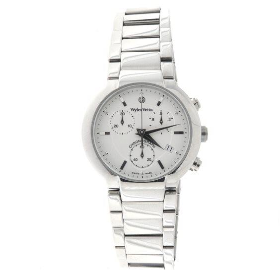 Montre Quartz Femme Wyler Vetta 1119780058 Montres